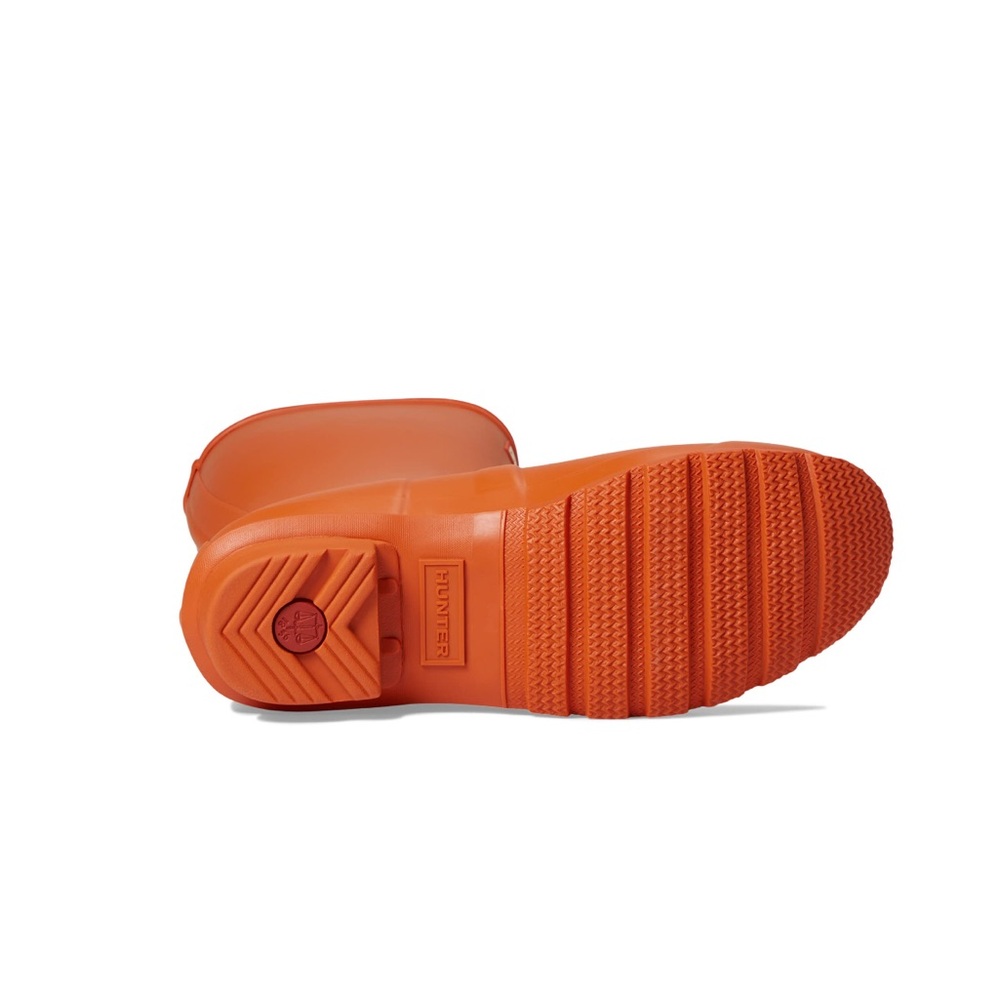Hunter® Original Short Boot. - Picture 5 of 12